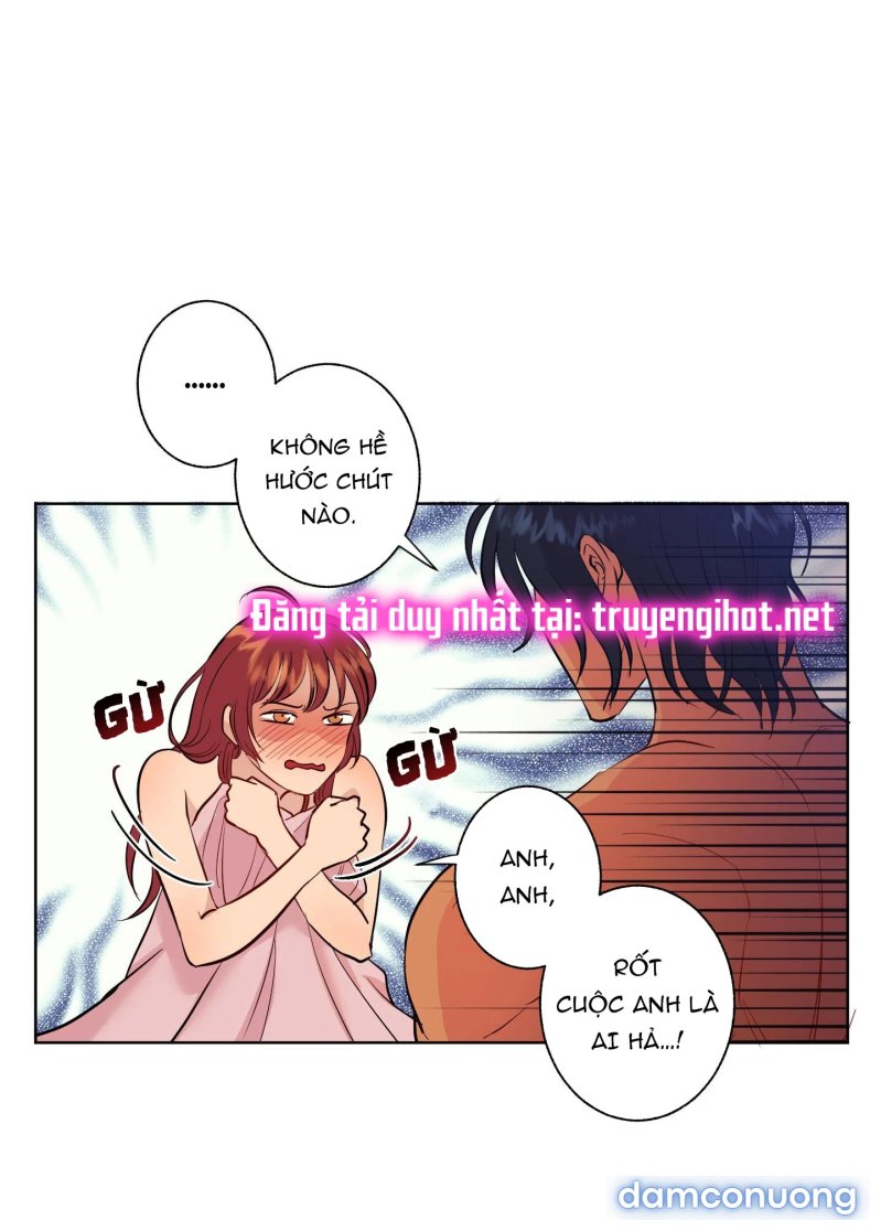 Một Lòng Một Dạ 