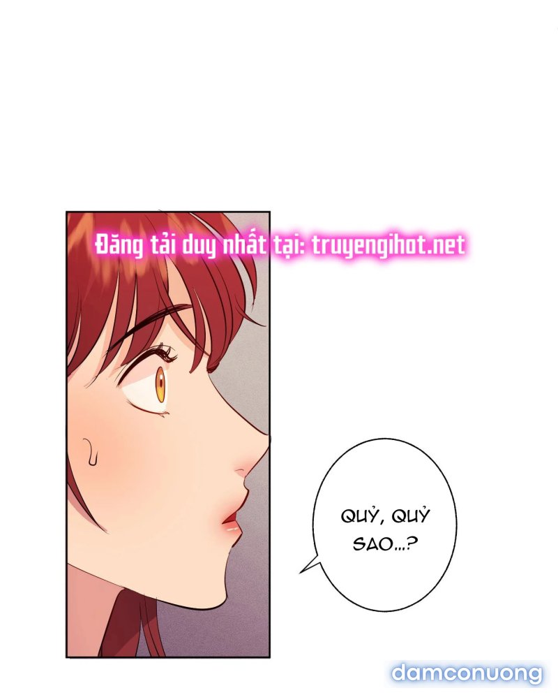 Một Lòng Một Dạ 