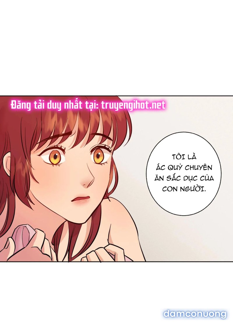 Một Lòng Một Dạ 