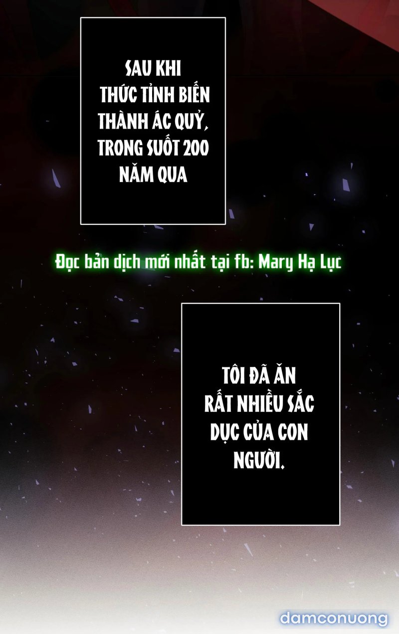 Một Lòng Một Dạ 