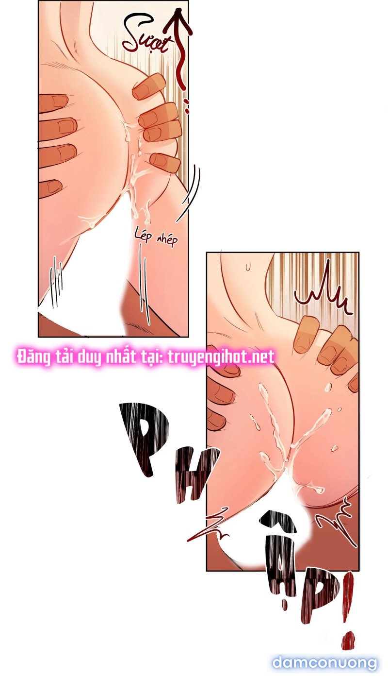 Một Lòng Một Dạ 