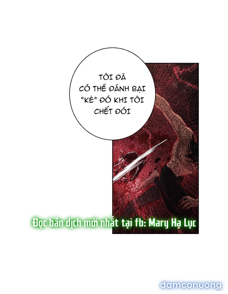Một Lòng Một Dạ 