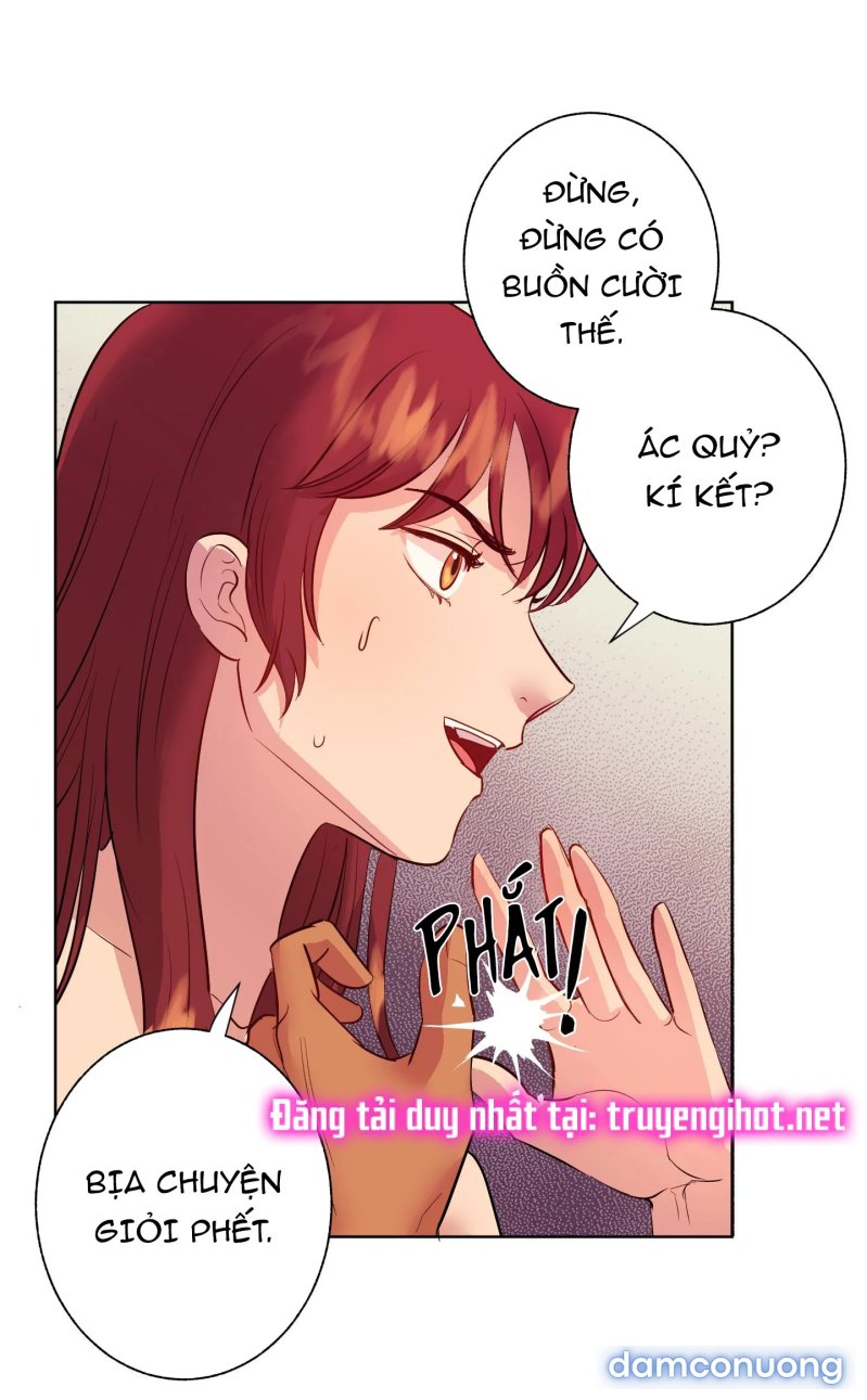 Một Lòng Một Dạ 