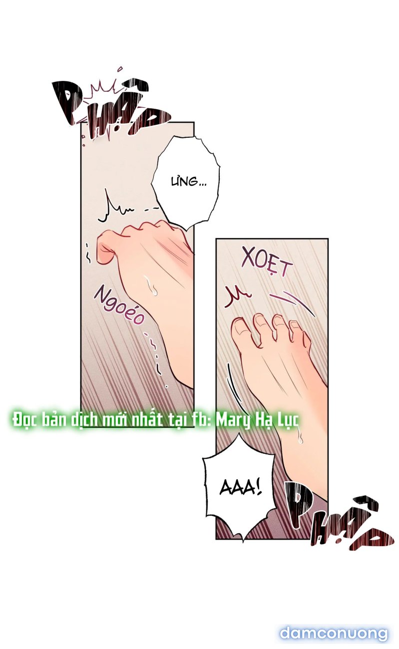 Một Lòng Một Dạ 