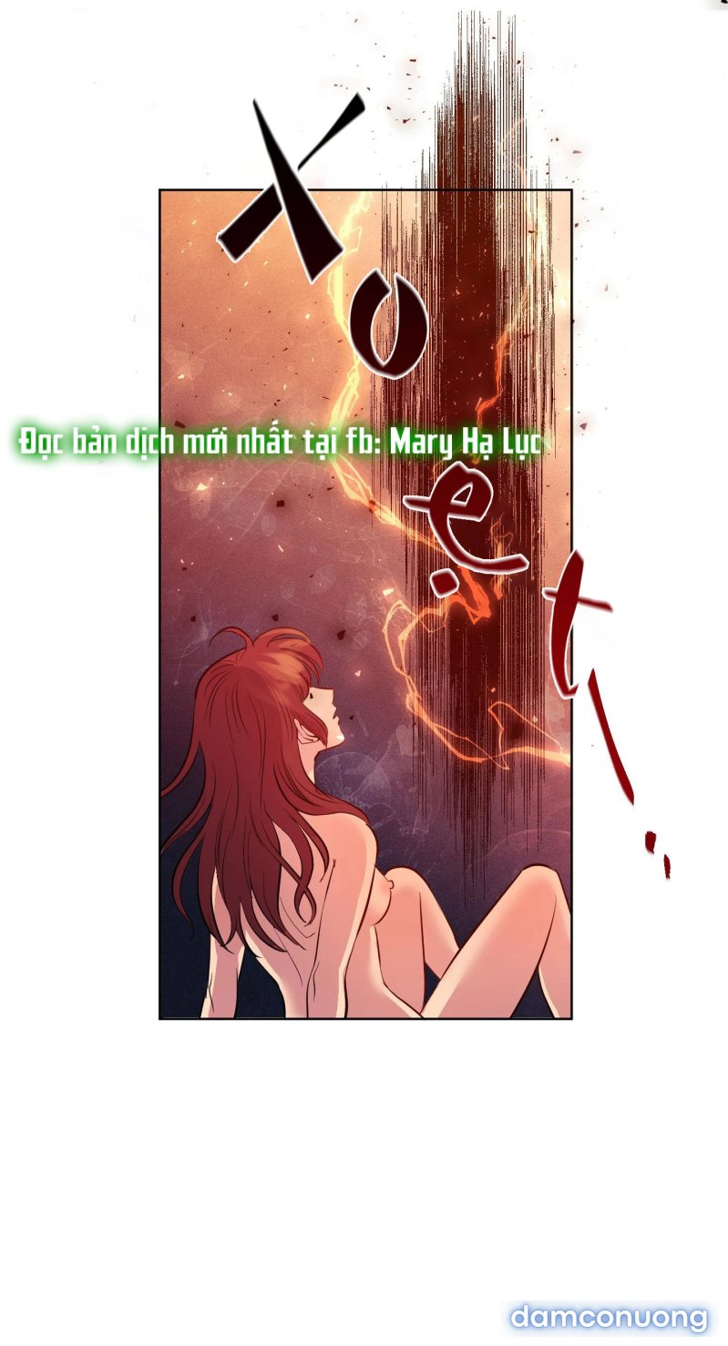Một Lòng Một Dạ 