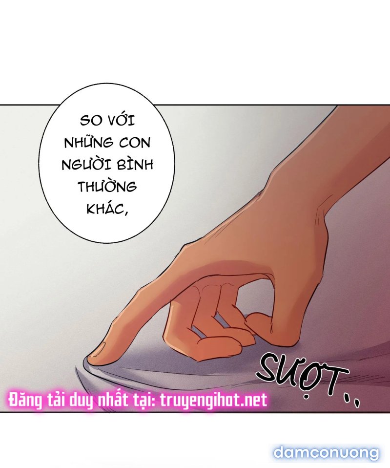 Một Lòng Một Dạ 