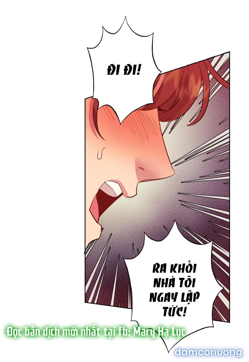Một Lòng Một Dạ 
