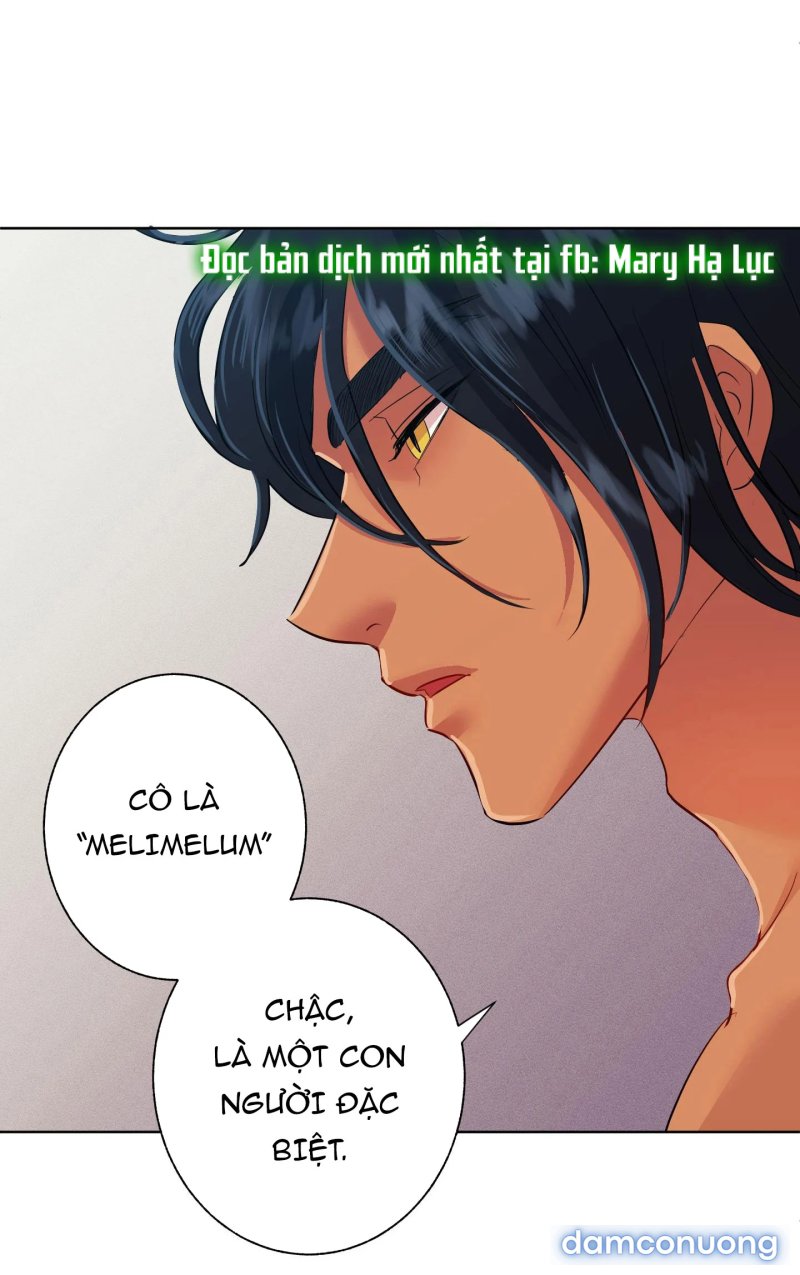 Một Lòng Một Dạ 