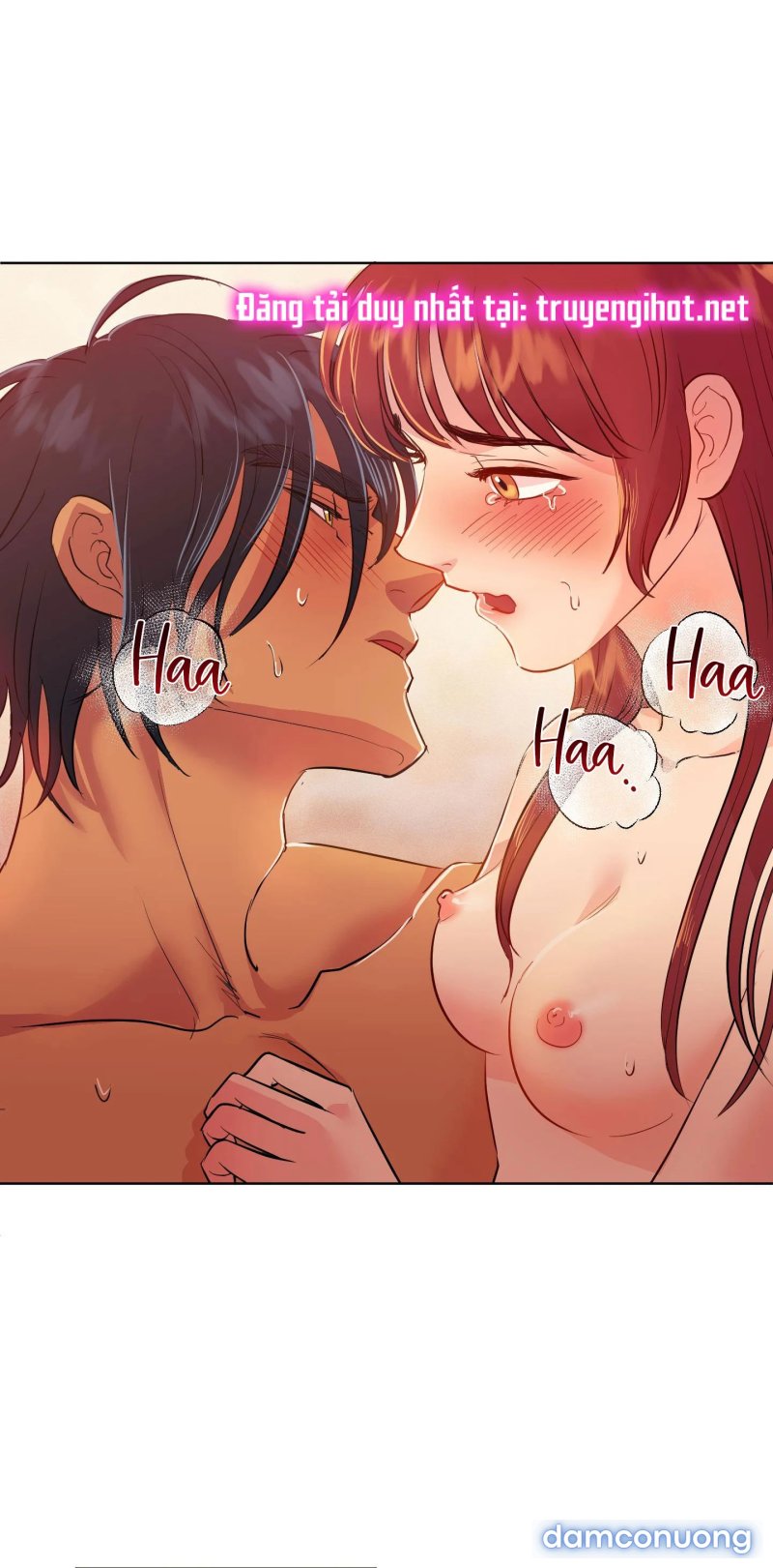 Một Lòng Một Dạ 