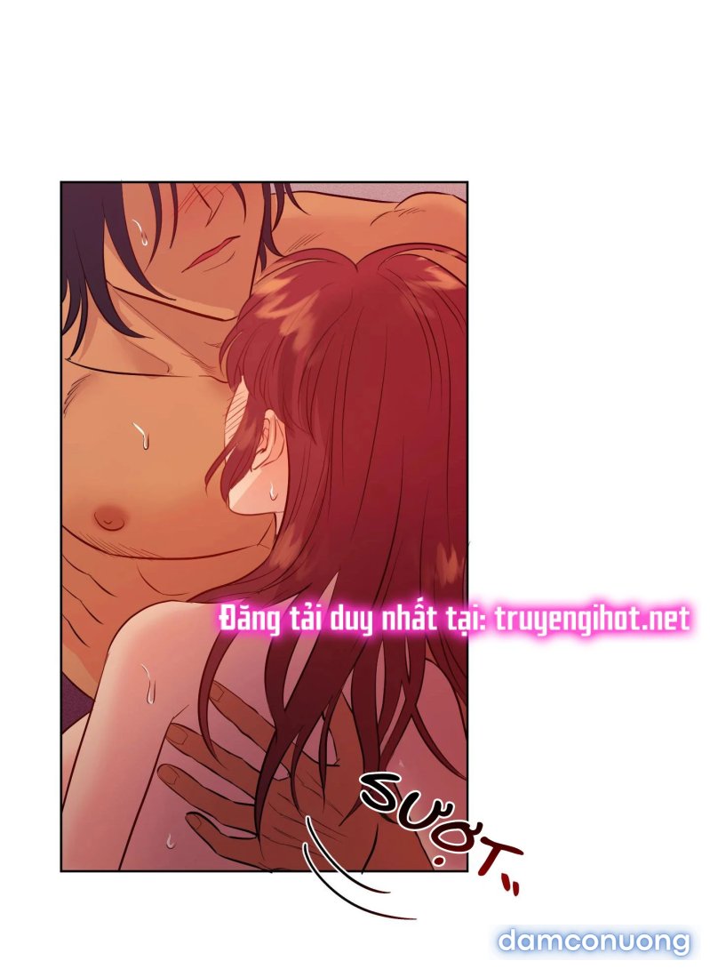 Một Lòng Một Dạ 