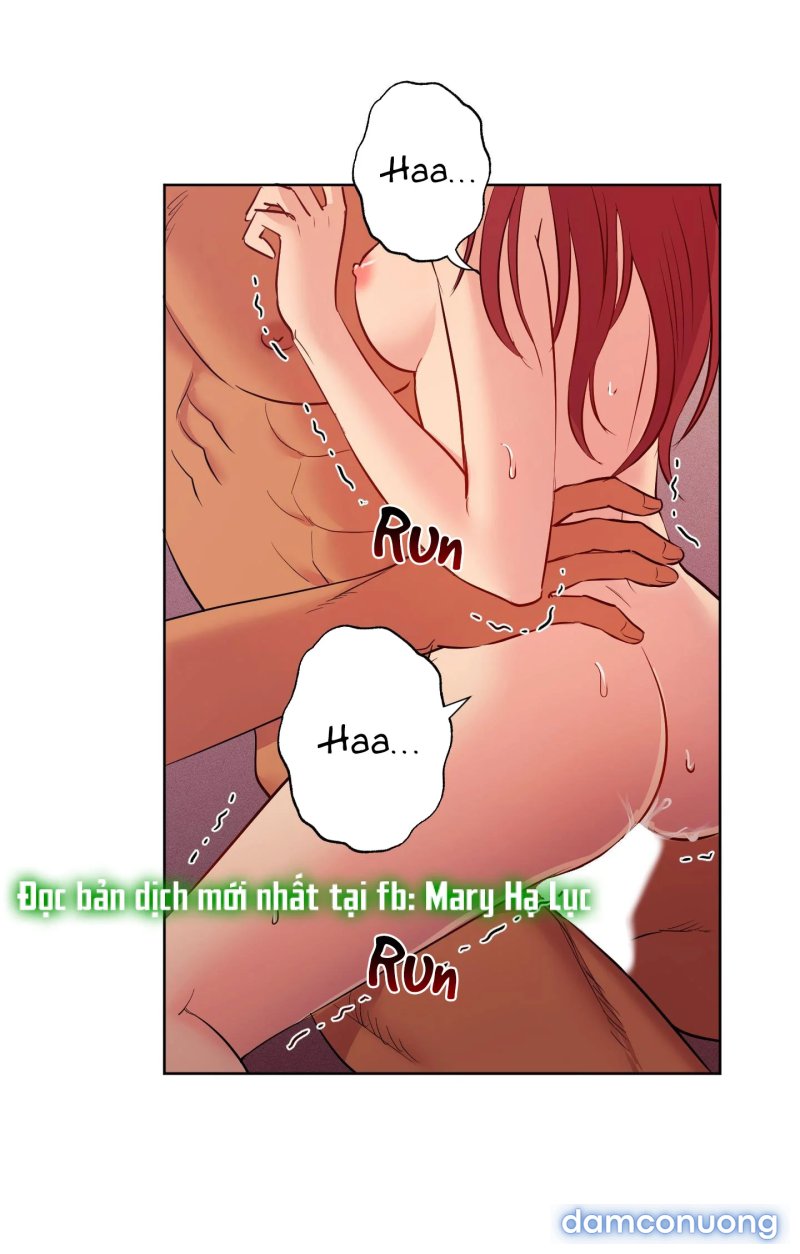 Một Lòng Một Dạ 
