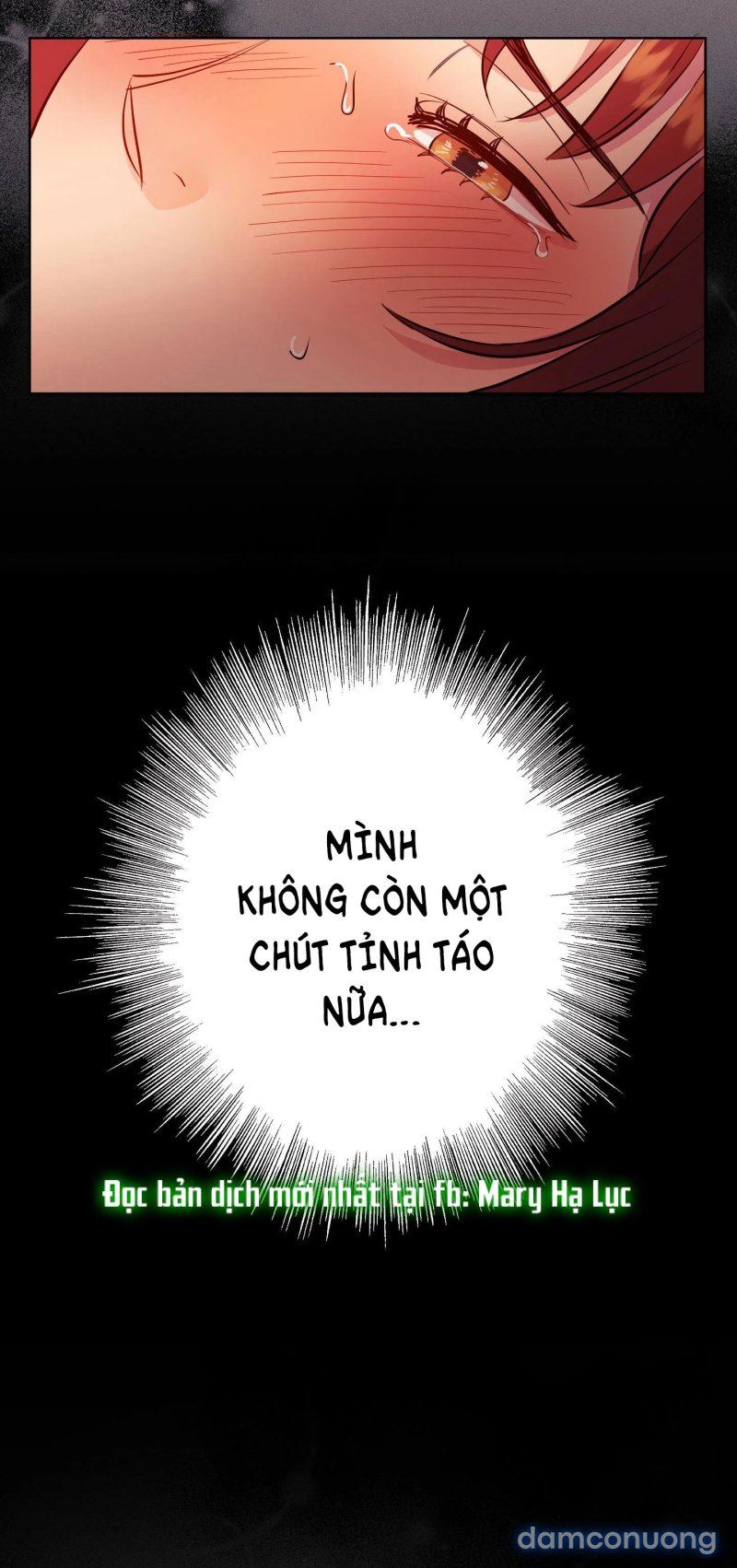 Một Lòng Một Dạ 