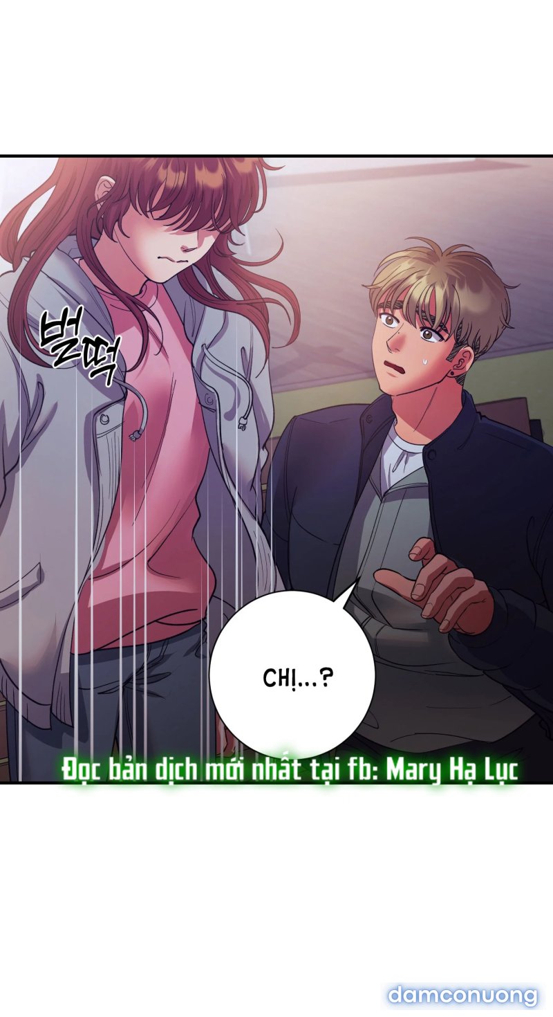 Một Lòng Một Dạ 
