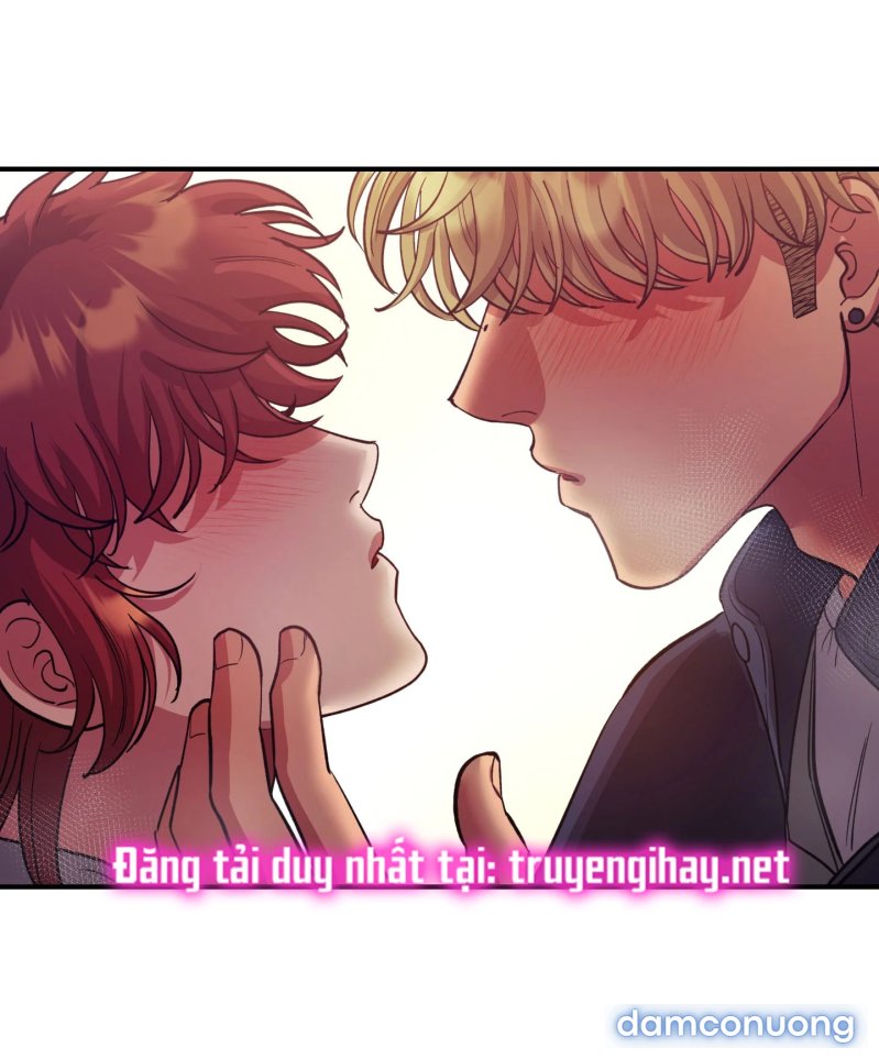 Một Lòng Một Dạ 