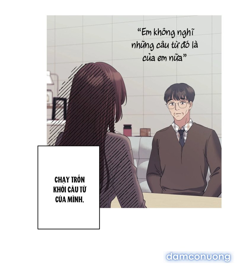 Một Lòng Một Dạ 