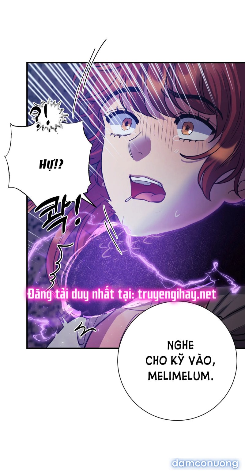 Một Lòng Một Dạ 