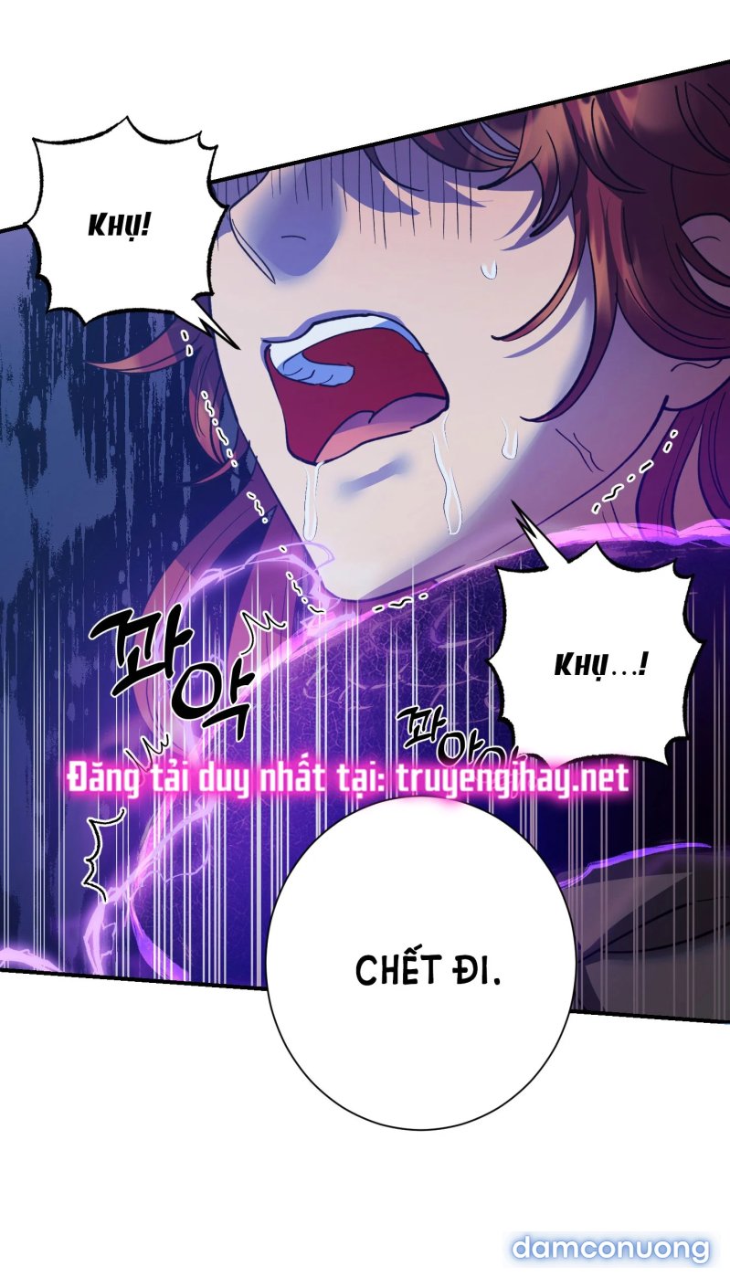 Một Lòng Một Dạ 