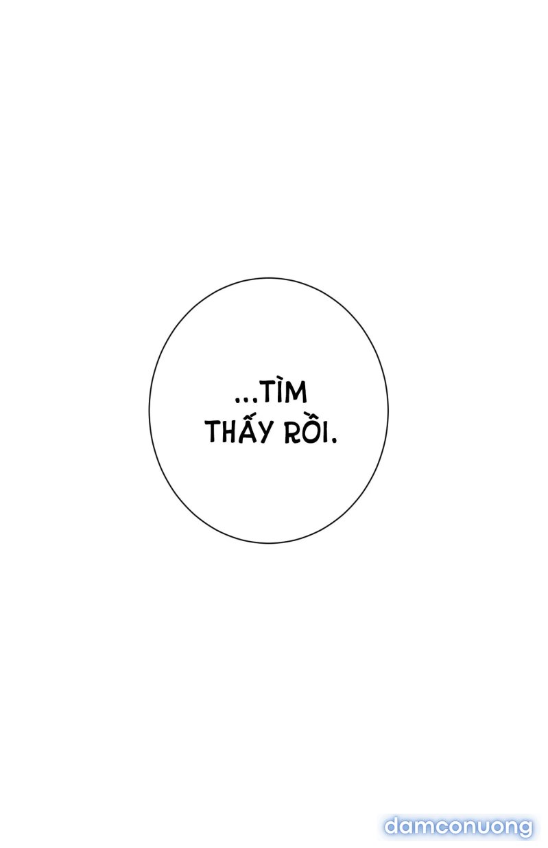 Một Lòng Một Dạ 
