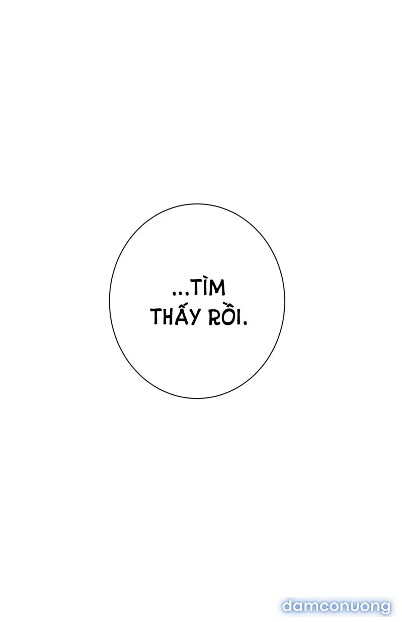 Một Lòng Một Dạ 