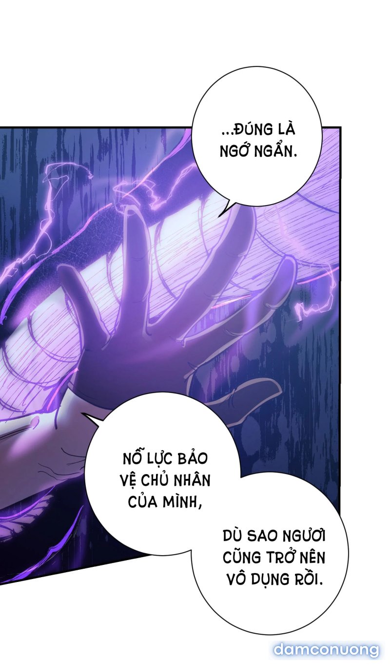 Một Lòng Một Dạ 