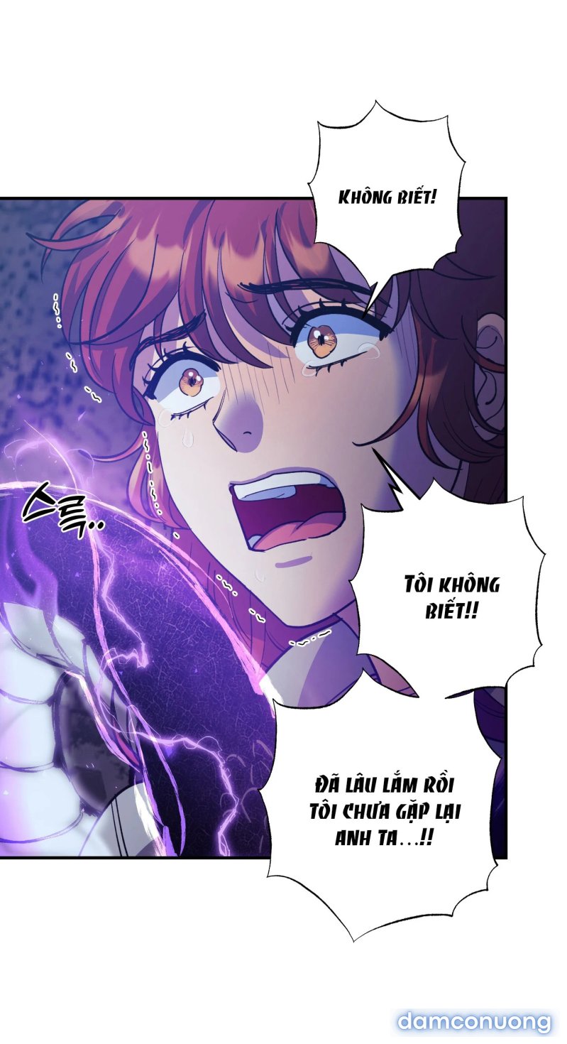 Một Lòng Một Dạ 