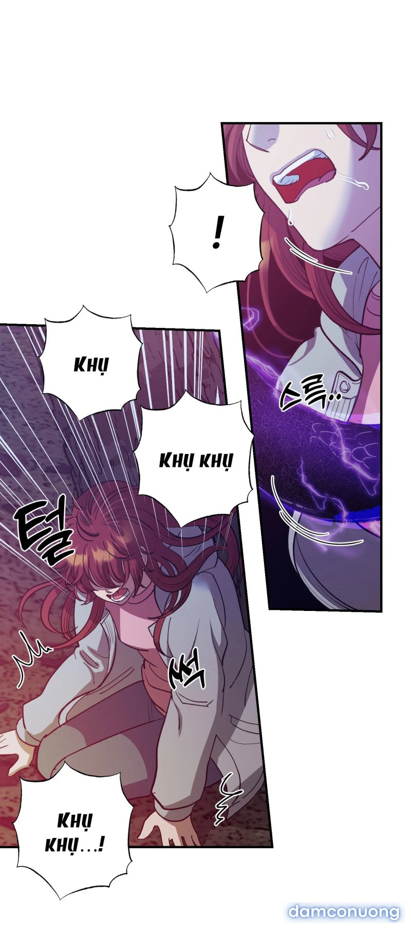 Một Lòng Một Dạ 