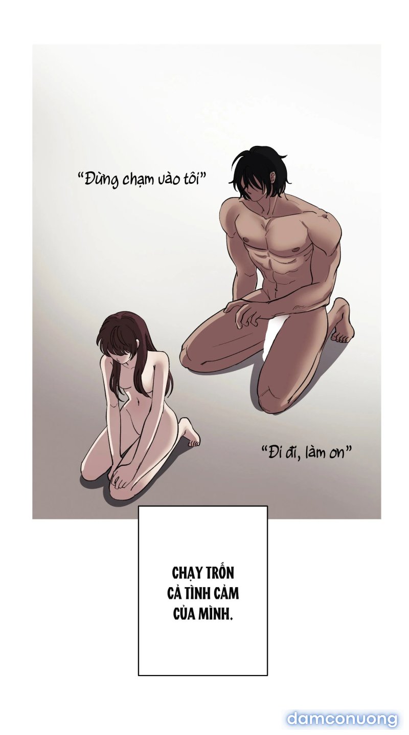 Một Lòng Một Dạ 