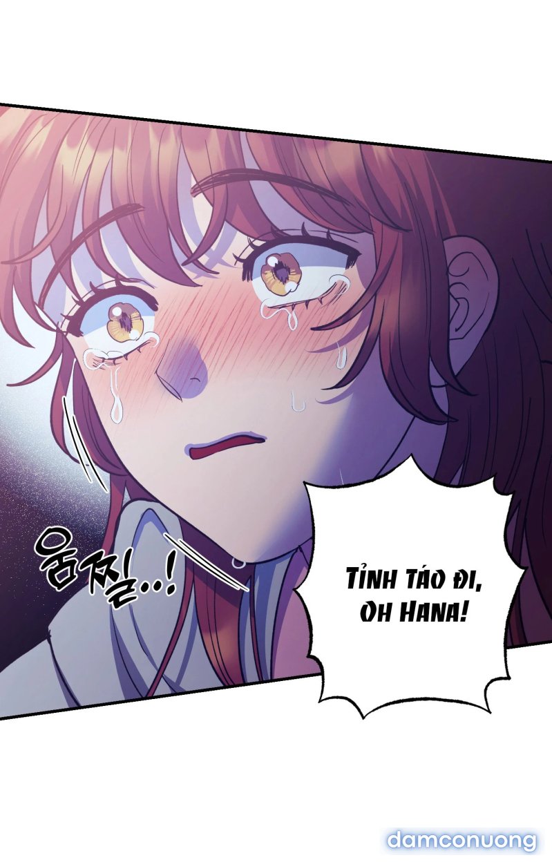Một Lòng Một Dạ 