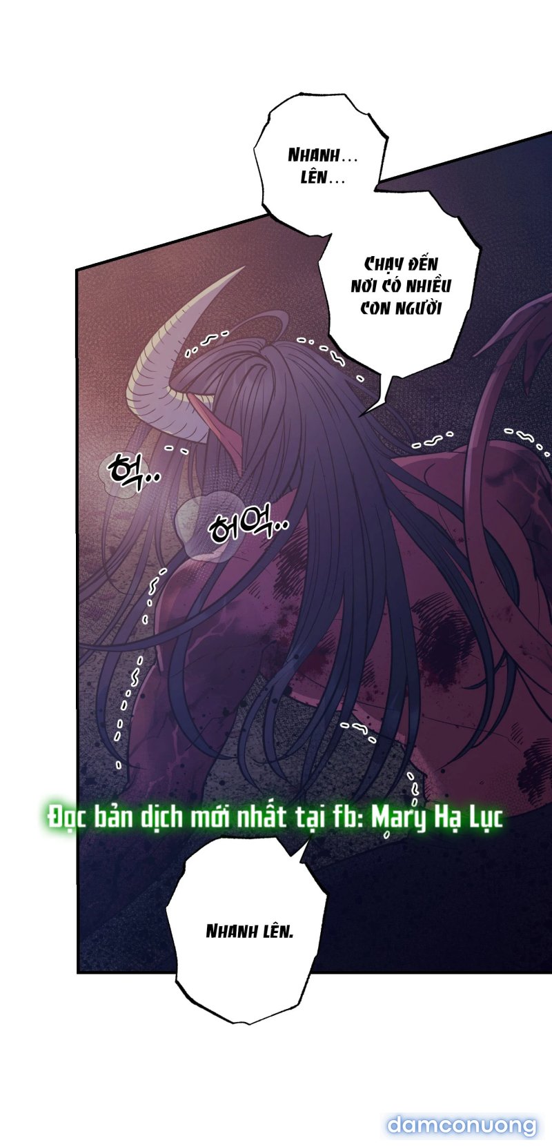 Một Lòng Một Dạ 
