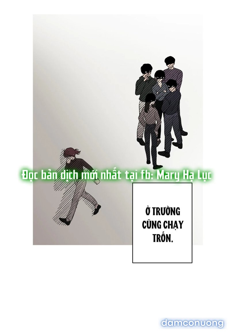 Một Lòng Một Dạ 