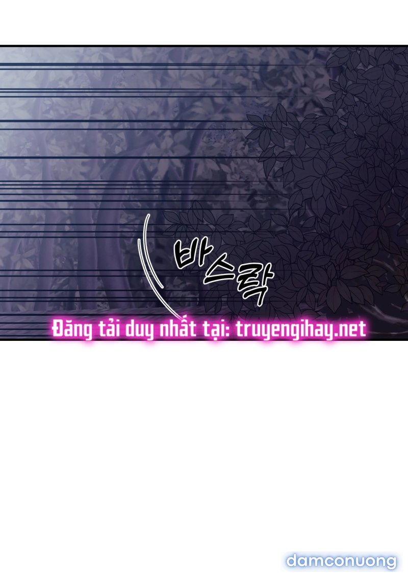 Một Lòng Một Dạ 