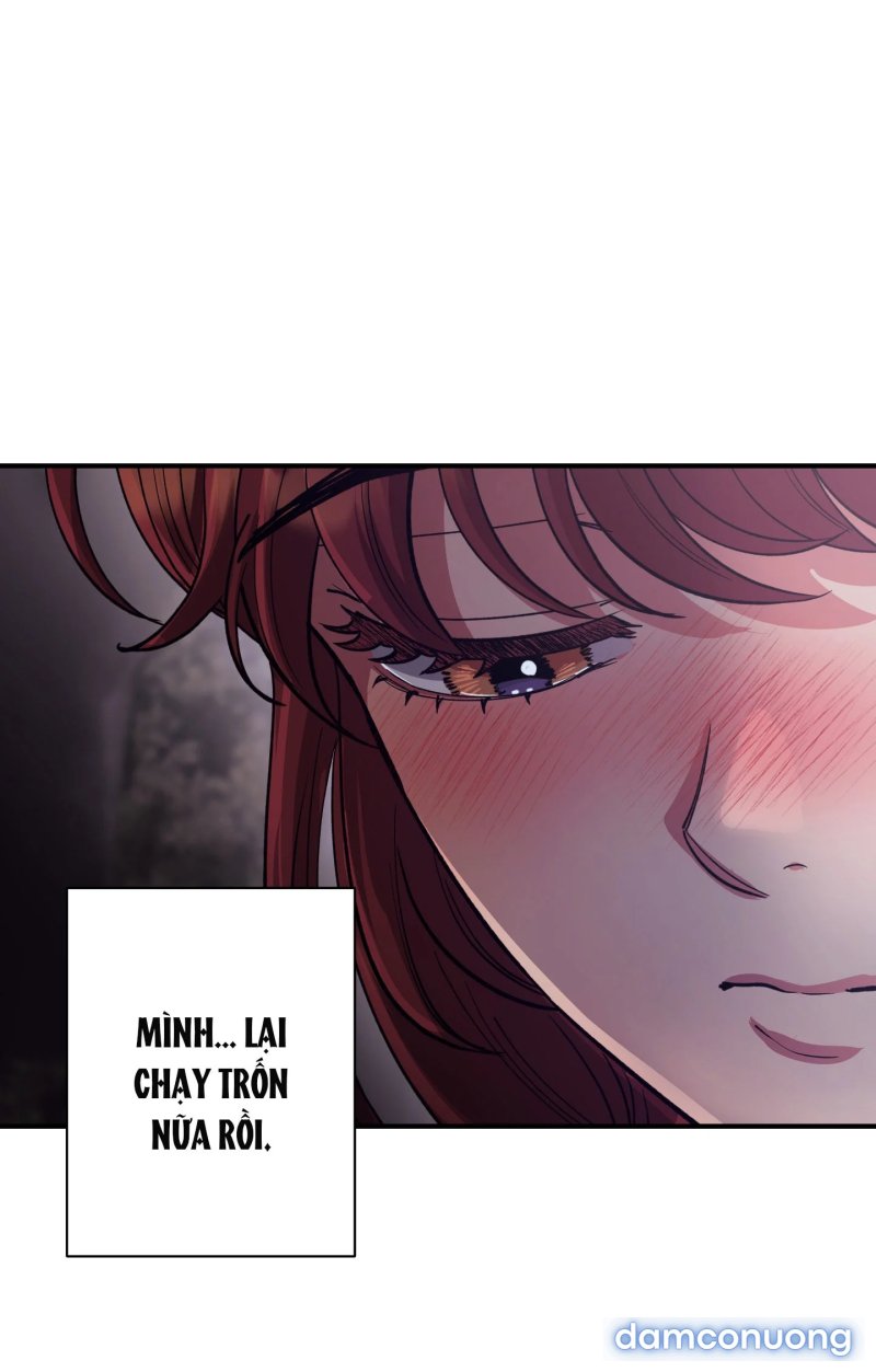 Một Lòng Một Dạ 
