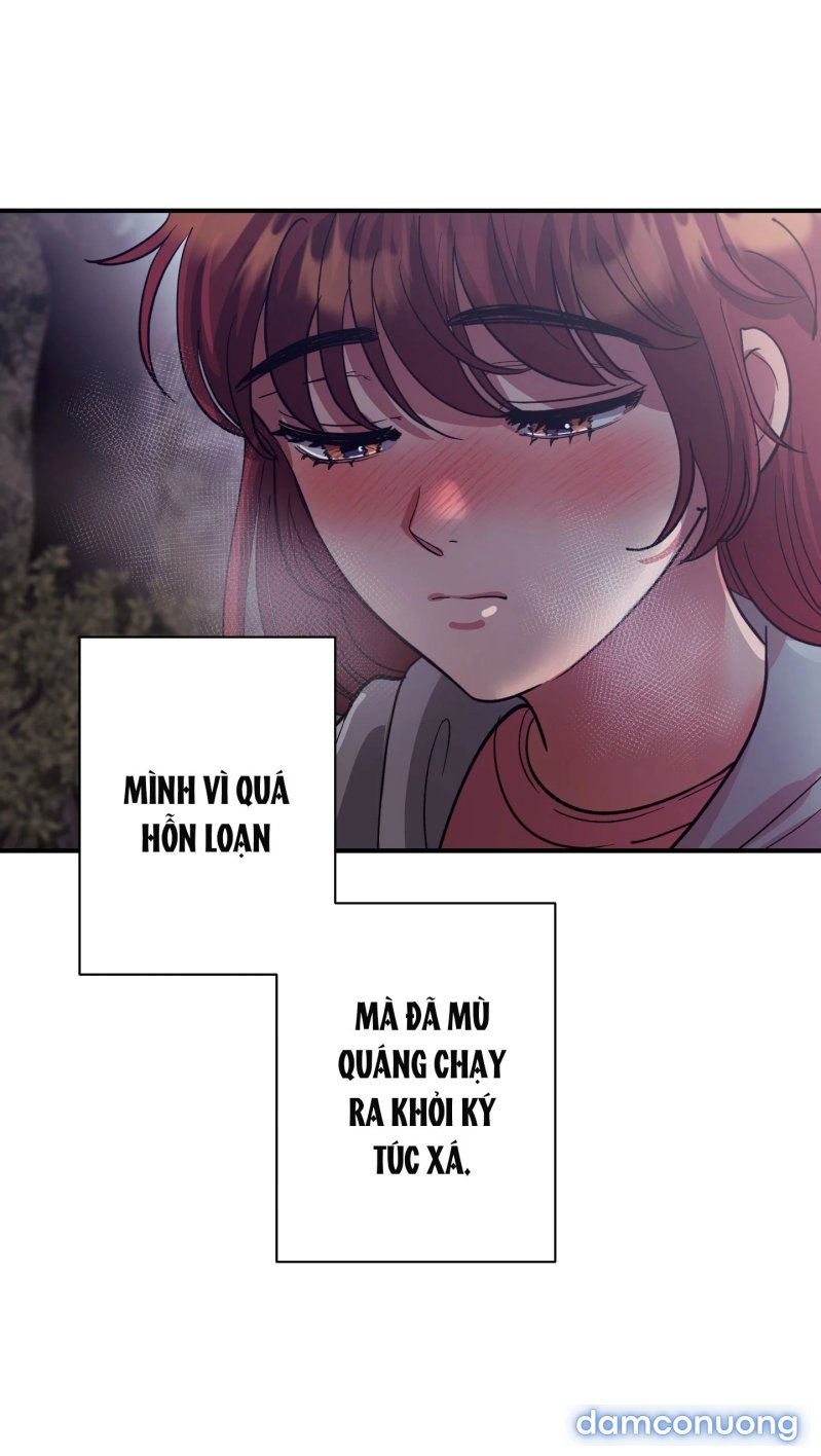 Một Lòng Một Dạ 