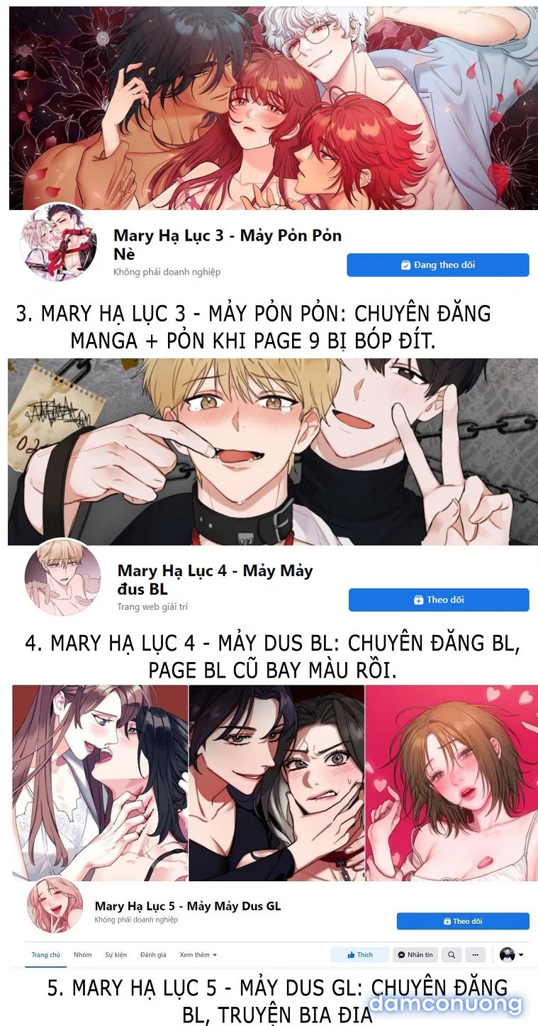 Một Lòng Một Dạ 