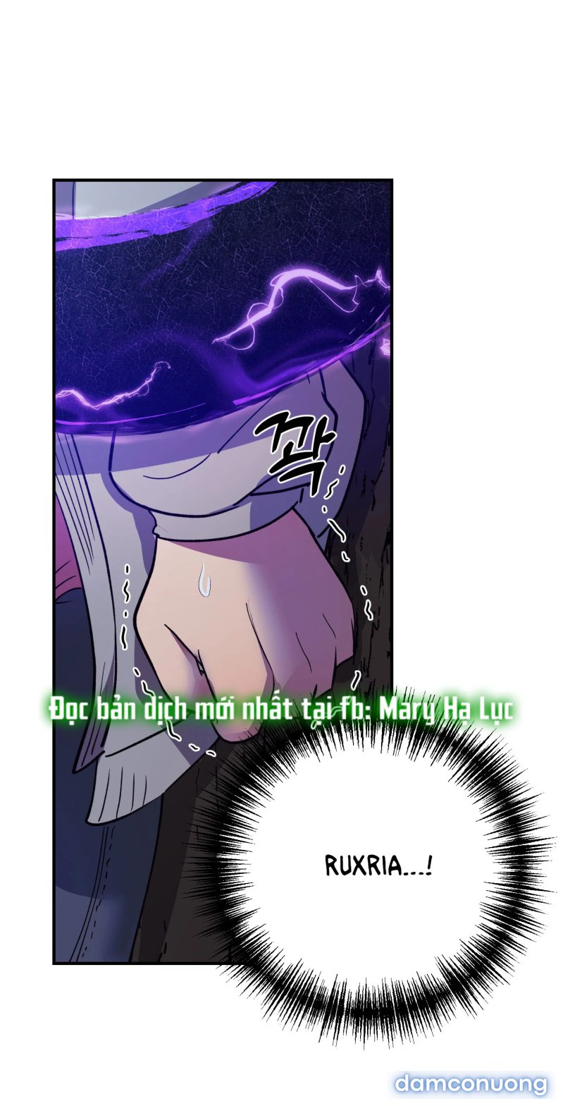 Một Lòng Một Dạ 