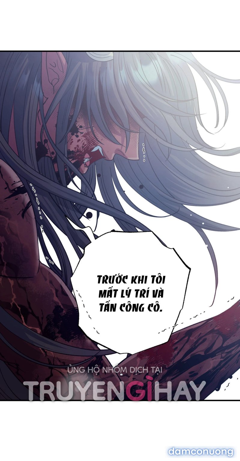 Một Lòng Một Dạ 