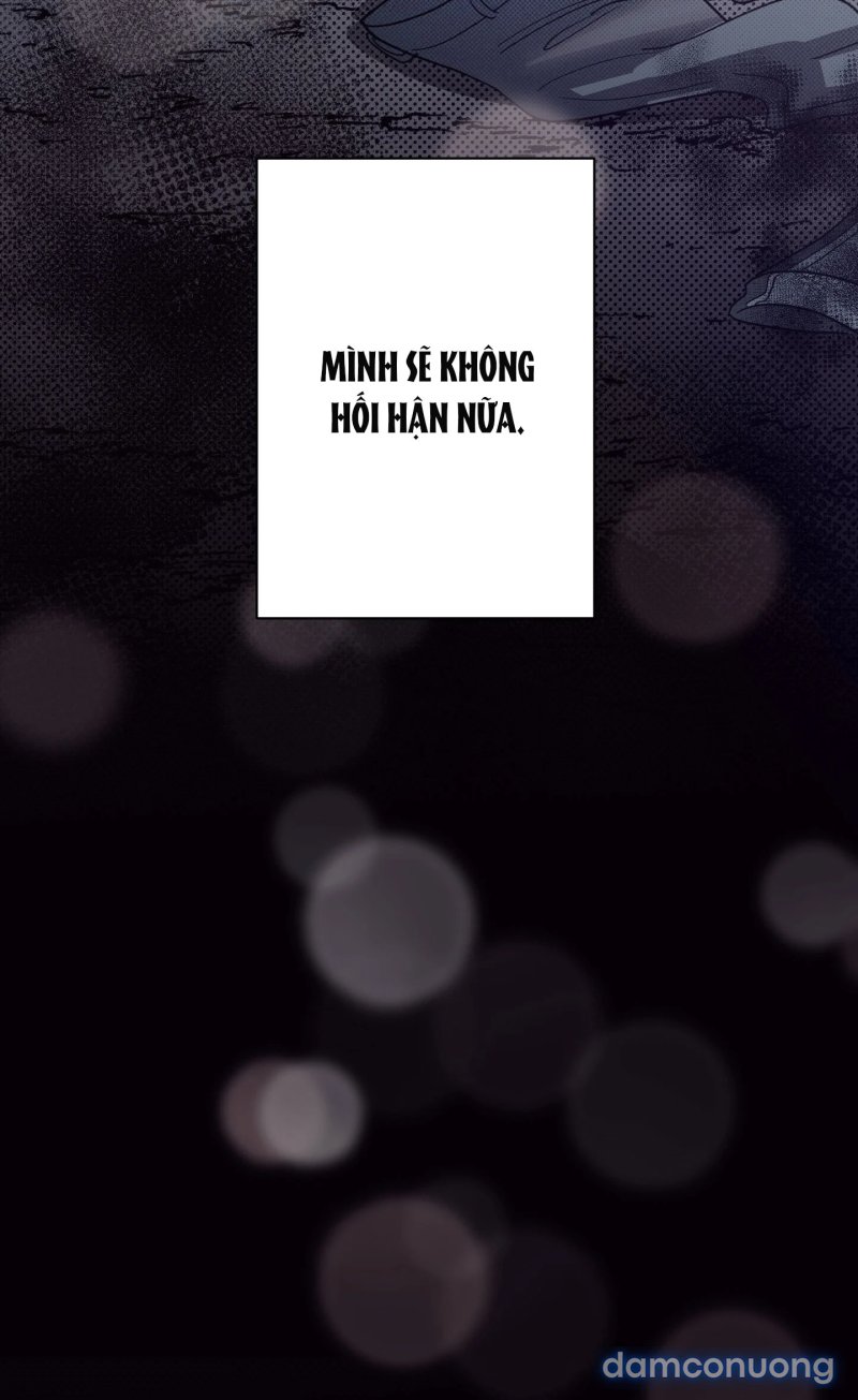 Một Lòng Một Dạ 