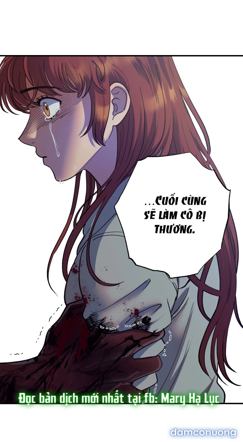 Một Lòng Một Dạ 