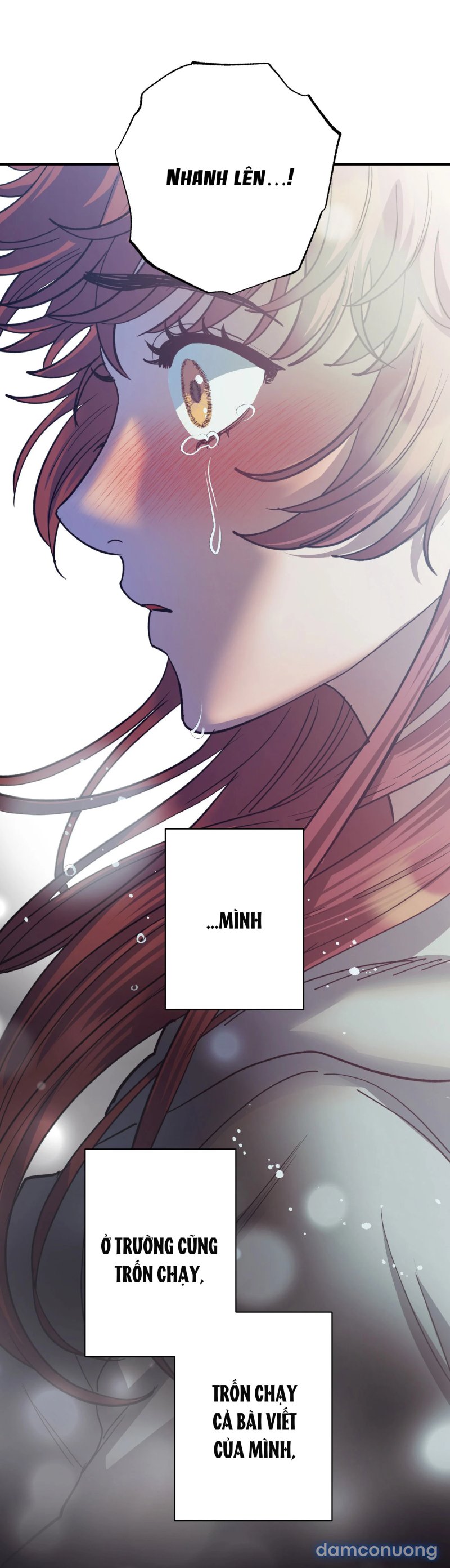 Một Lòng Một Dạ 