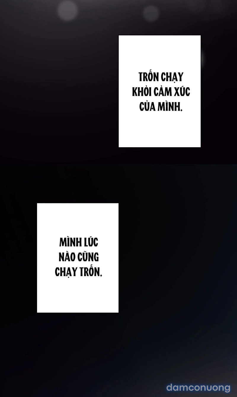 Một Lòng Một Dạ 
