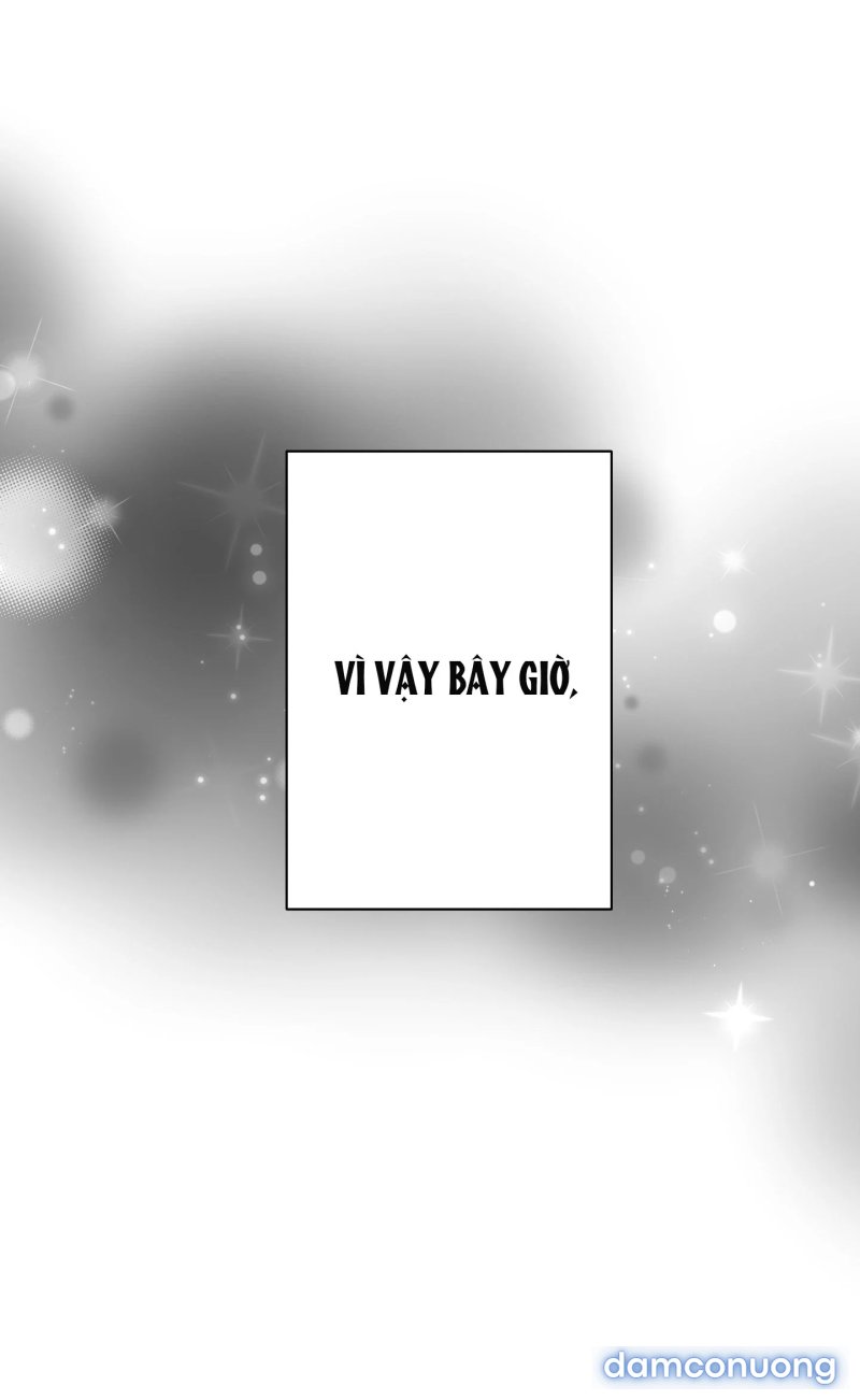 Một Lòng Một Dạ 