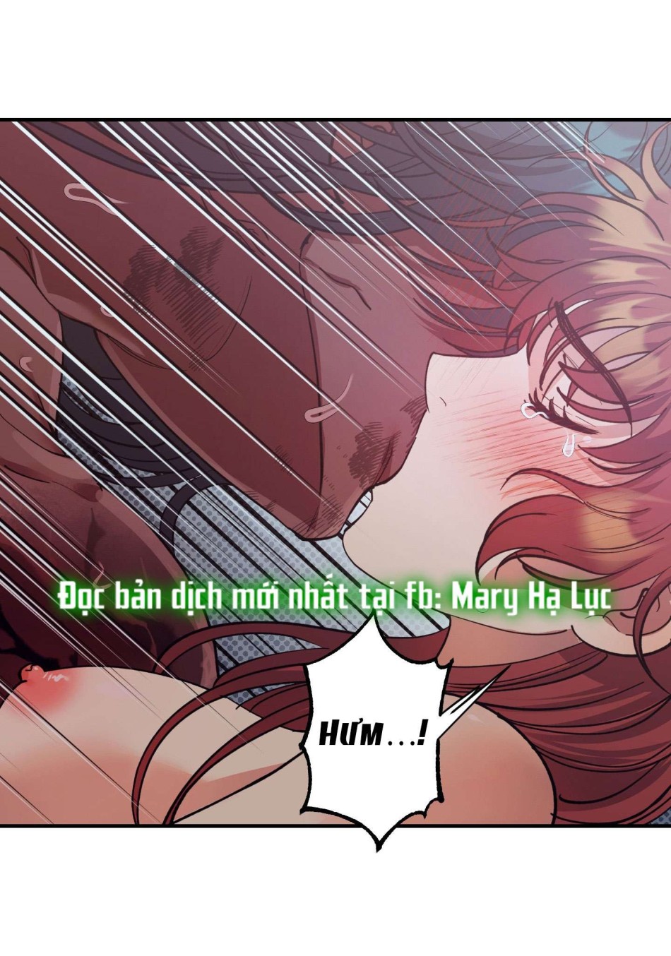 Một Lòng Một Dạ 