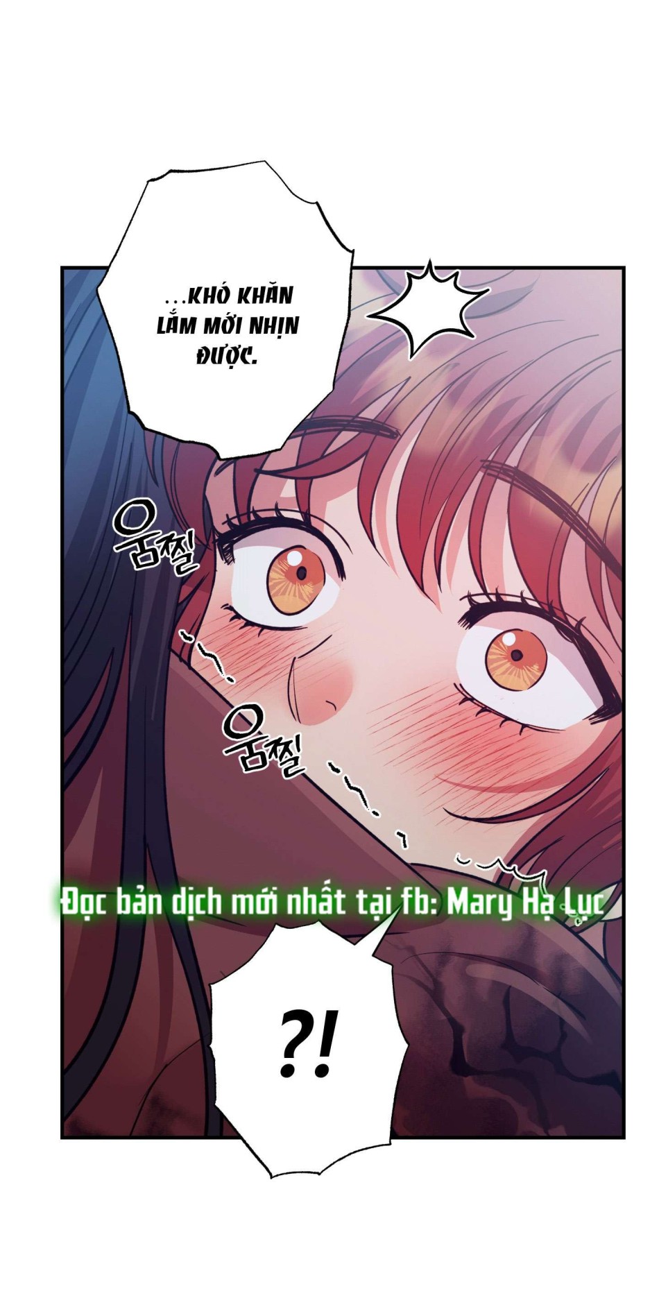 Một Lòng Một Dạ 