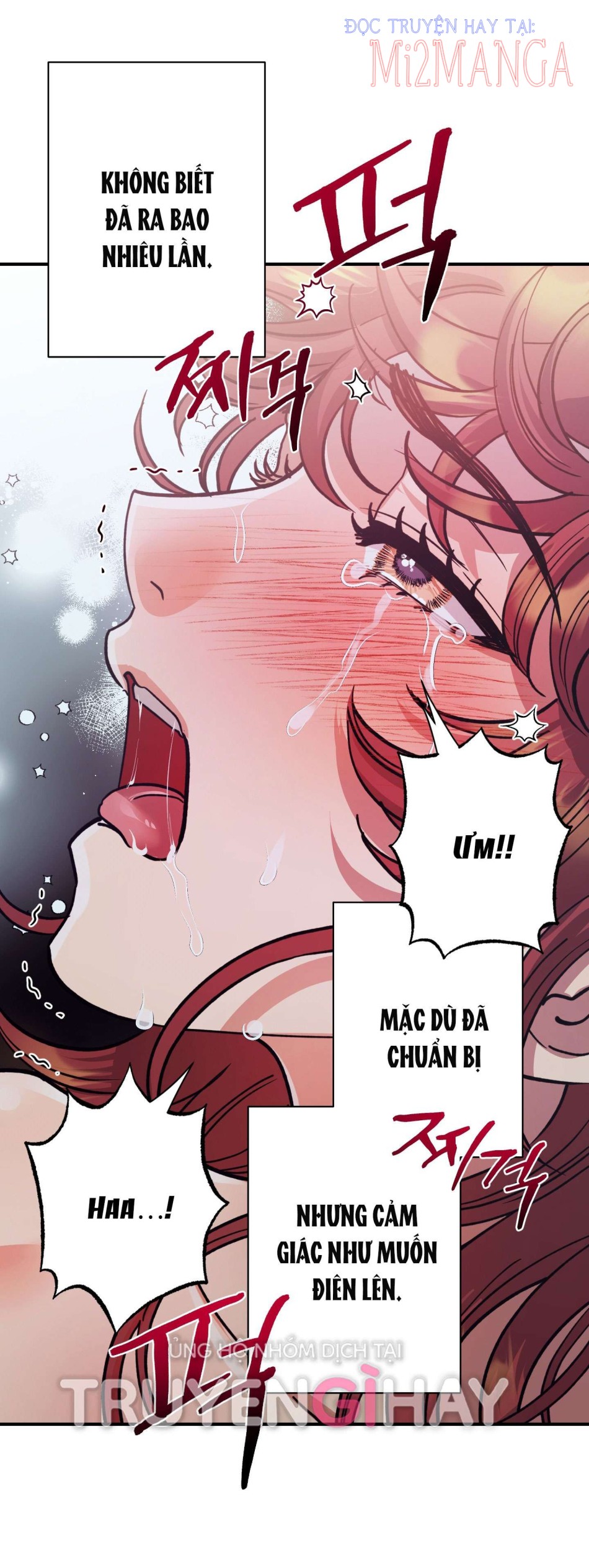 Một Lòng Một Dạ 