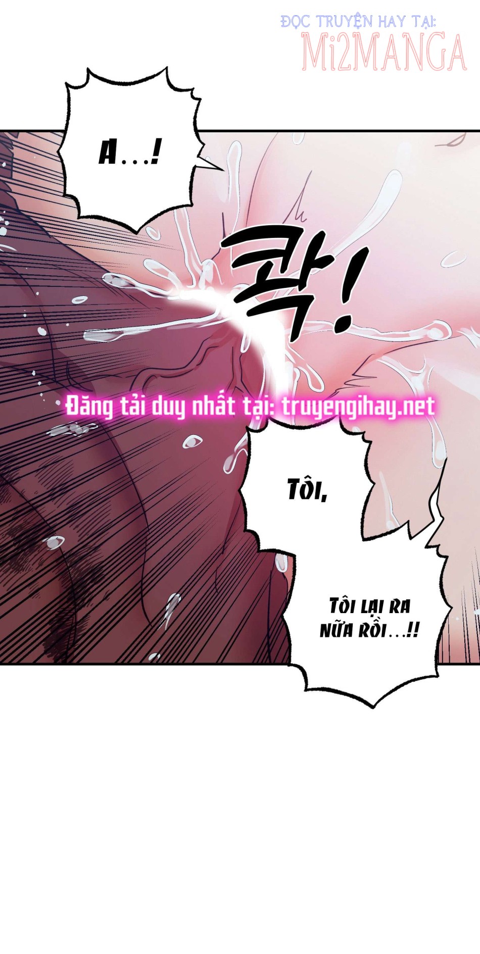 Một Lòng Một Dạ 