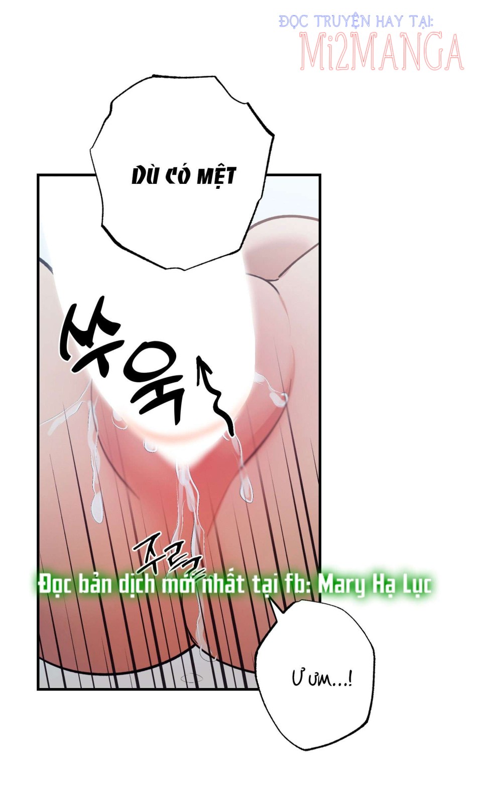 Một Lòng Một Dạ 