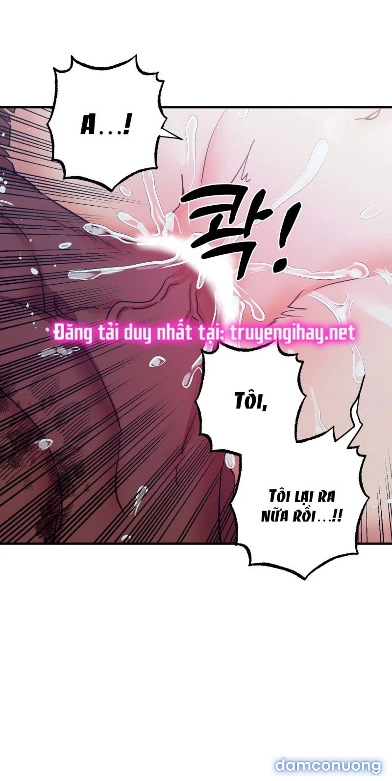 Một Lòng Một Dạ 