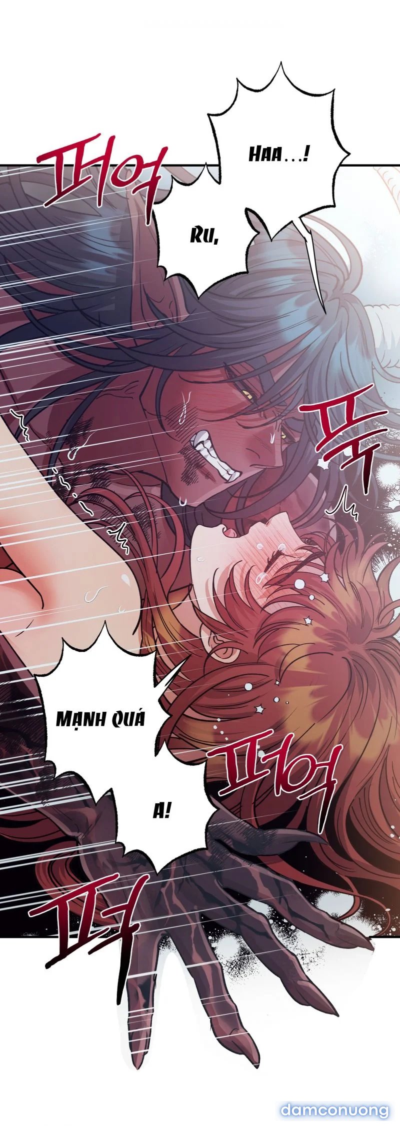 Một Lòng Một Dạ 
