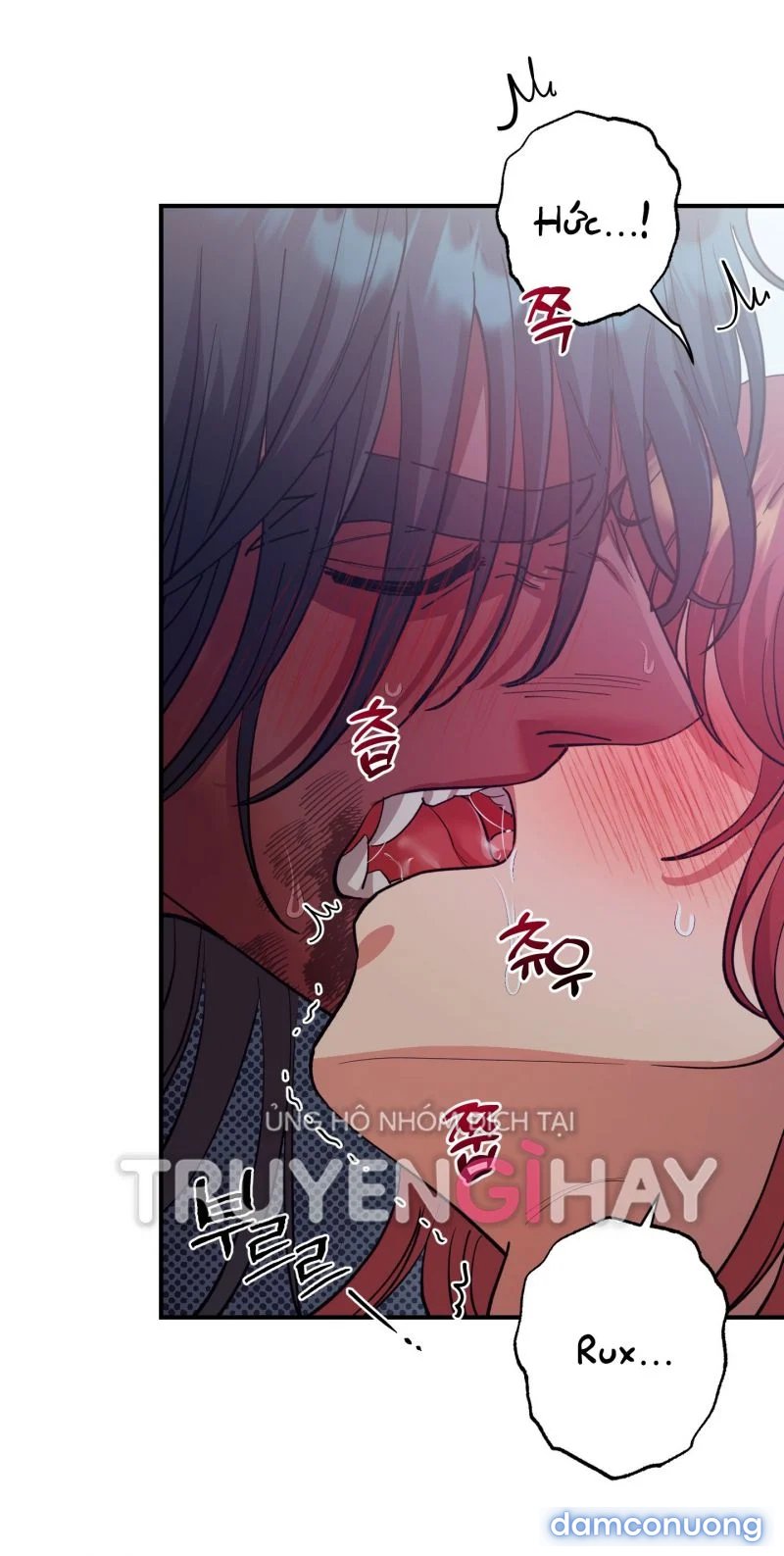 Một Lòng Một Dạ 