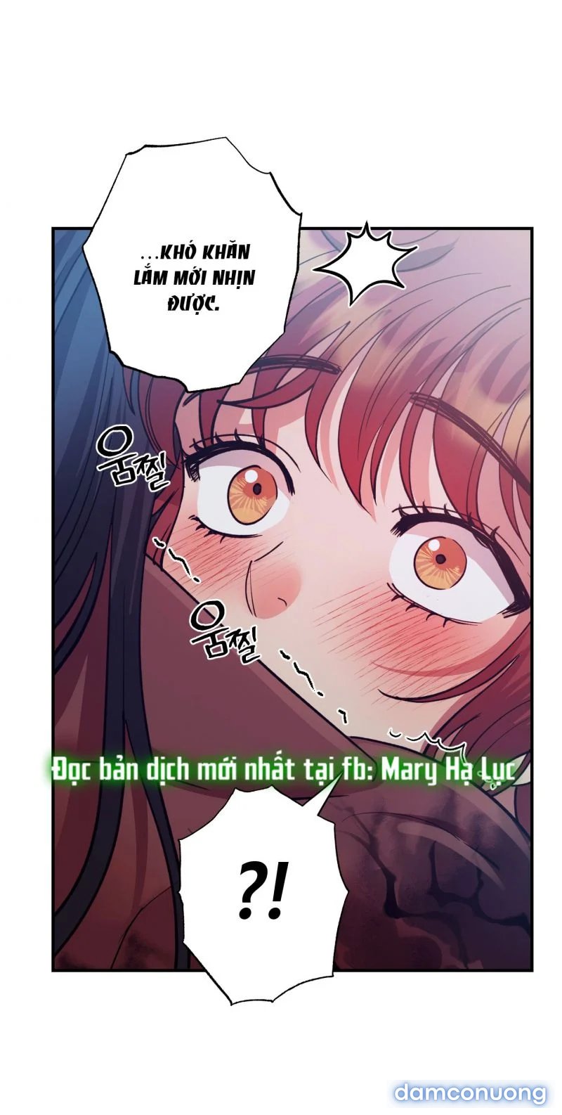 Một Lòng Một Dạ 